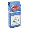  Premium Coffee - 6/CT, French Vanilla.