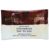  Day to Day Coffee® 100% Pure Coffee - Colombian.