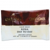  Day to Day Coffee® 100% Pure Coffee - Kona Blend.