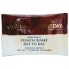  Day to Day Coffee® 100% Pure Coffee - French Roast.