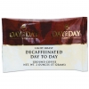  Day to Day Coffee® 100% Pure Coffee - Decaf.