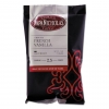 Premium Coffee - 18/CT, French Vanilla.