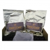  Day to Day Coffee® 100% Pure Coffee - 36/CT, Dark Roast.