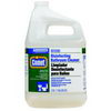  Comet® Cleaner with Bleach - Gallon Bottle