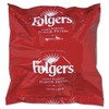 RUBBERMAID Folgers® Coffee Flavor Filters - Regular