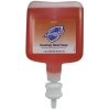 PROCTER & GAMBLE Safeguard Antibacterial Foaming Hand Soap - 1200-ml Refill