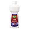 PROCTER & GAMBLE Comet® Crème Deodorizing Cleanser - 32 Oz Bottle