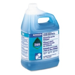 PGC 57445 - PROCTER & GAMBLE Dawn® Dishwashing Liquid - Original