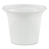  Plastic Souffle Cups - 5000/CT, 0.750 oz.
