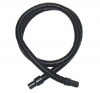  Replacement Hose For 102, 86, 30ASB Series - 