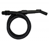  Replacement Hose  - for Model 390ASB Canister Vacuum
