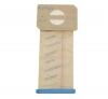  Disposable Paper Filter Bag  - For models UV10, UV5 and UV3
