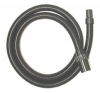  Hose With Swivel Assembly - 1.5" X 10' 