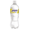  Propel Fitness Water™ Flavored Water - 24/CT, Lemon.
