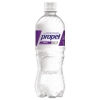  Propel Fitness Water™ Flavored Water - 24/CT, Grape.