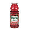  Tropicana® Juice Beverages - 12/Carton, Cranberry.