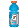  Gatorade® Thirst Quencher - Cool Blue, 20 Oz. Bottle