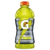  Gatorade® G-Series® Perform 02 Thirst Quencher - 24/CT