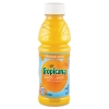  Tropicana® Juice Beverages - 24/CT, Orange.