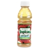  Tropicana® Juice Beverages - 24/CT, Apple.