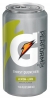 RUBBERMAID Thirst Quencher Cans - 11.6 Oz Can