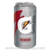 RUBBERMAID Thirst Quencher Cans - 11.6 OZ