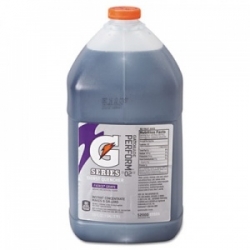 GTD33305 - RUBBERMAID Liquid Concentrate, Grape - 1 gal
