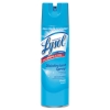 RECKITT BENCKISER Professional LYSOL® Brand Disinfectant Spray, Spring Waterfall Scent - 19 OZ