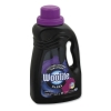 RECKITT BENCKISER WOOLITE® Extra Dark Care™ Laundry Detergent - 50oz Bottle, 6/CT