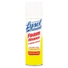  Professional LYSOL® Brand Disinfectant Foam Cleaner - 24-OZ. Aerosol Can