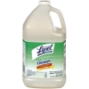  Professional Lysol® Brand II Pine Action® Cleaner - Gallon Bottle