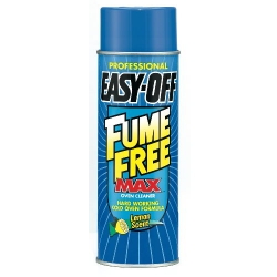 RAC74017 - RUBBERMAID Professional Easy-Off®Fume Free Max™ Oven Cleaner - 24-OZ. Aerosol Can