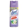 RUBBERMAID Professional LYSOL® Brand III Disinfectant Spray - 19-OZ. Aerosol Can