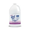 RECKITT BENCKISER LYSOL® Brand. I.C.™ Antimicrobial Soap - Gallon Bottle