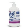 RECKITT BENCKISER LYSOL® Brand. I.C.™ Antimicrobial Soap - 17-1/2-OZ. Pump Bottle
