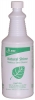  Natural Shine Biobased Stainless Steel Cleaner - 1 Qt.