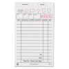 ROYAL Guest Check Book - 500/CT