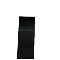 RPPRNB4MBK - ROYAL Paper Napkin Bands - Black