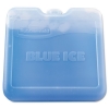 RUBBERMAID Blue Ice® Packs - 10/Carton