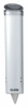 RUBBERMAID Medium Pull-Type Water Cup Dispenser - Cone 4 -10 Oz., White