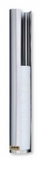 SAN L3500 - SAN JAMAR  Wall-Mount Lid Dispenser - 32-46 Oz.