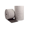  Plus Heavy Weight Roll - Double Perforated - 28.5" X 150'