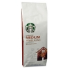  Coffee, House Blend - 1 lb bag