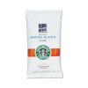  Decaffeinated Coffee with House Blend Decaf Flavor - 2.5 Oz.