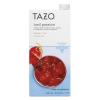  Tazo® Iced Tea Concentrates - Iced Passion Tea.