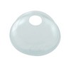 SOLO CUP Plastic Cold Cup Dome Lid - 