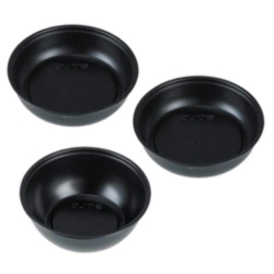 SCCDSS2 - SOLO CUP Sauce/Side Dipping Containers - 2.5-OZ.