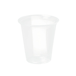 SCC PX14 - SOLO CUP Reveal™ Polypropylene Cups - 14-OZ.