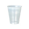 SOLO CUP Galaxy® Translucent Cups - 5-OZ.