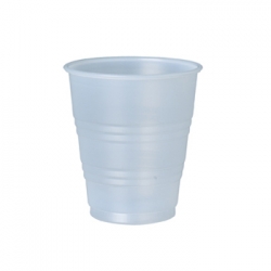 SCC Y5JJR - SOLO CUP Galaxy® Translucent Cups - 5 OZ